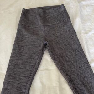 Brand new without tags never worn wrong size.